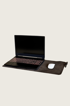 Râh Home-Masa Sümeni-Organizer-7-Milagron.com