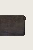 Râh Home-Masa Sümeni-Organizer-8-Milagron.com