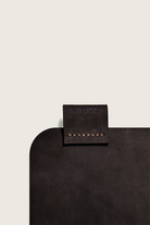 Râh Home-Masa Sümeni-Organizer-9-Milagron.com