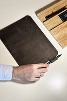 Râh Home-Mousepad-Organizer-1-Milagron.com