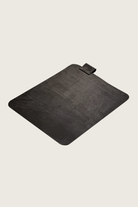 Râh Home-Mousepad-Organizer-2-Milagron.com