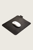Râh Home-Mousepad-Organizer-3-Milagron.com