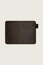 Râh Home-Mousepad-Organizer-5-Milagron.com