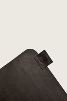 Râh Home-Mousepad-Organizer-6-Milagron.com