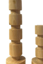 Raika Studio-Rapha Double Set-Mumluk & Şamdan-2-Milagron.com