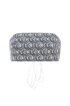 Ramme-Ala top-Top-2-Milagron.com