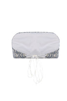 Ramme-Ala top-Top-3-Milagron.com