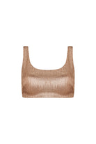 Ramme-Camoglia Top-Top-1-Milagron.com