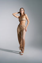 Ramme-Camoglia Top-Top-2-Milagron.com