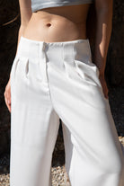 Ramme-Dione Pant-Pantolon-3-Milagron.com