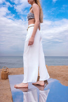 Ramme-Dione Pant-Pantolon-5-Milagron.com