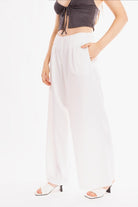 Ramme-Dione Pant-Pantolon-6-Milagron.com