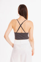 Ramme-Dione Pant-Pantolon-7-Milagron.com