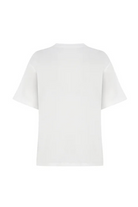 Ramme-Kebap Your Life Man Oversize Tshirt-T-Shirts-2-Milagron.com