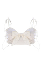 Ramme-Lara Top-Top-1-Milagron.com