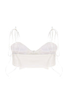 Ramme-Lara Top-Top-2-Milagron.com