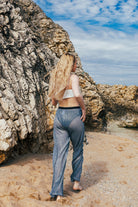 Ramme-Lara Top-Top-4-Milagron.com