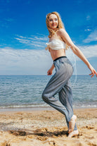 Ramme-Lara Top-Top-5-Milagron.com