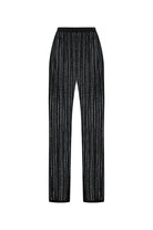 Ramme-Mare Tül Pantolon-Pantolon-1-Milagron.com