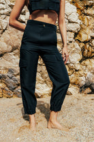 Ramme-Raider Cargo Pant-Pantolon-1-Milagron.com