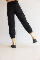 Ramme-Raider Cargo Pant-Pantolon-2-Milagron.com