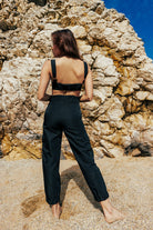 Ramme-Raider Cargo Pant-Pantolon-3-Milagron.com