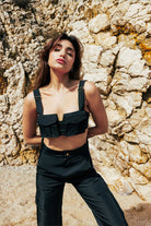 Ramme-Raider Cargo Pant-Pantolon-4-Milagron.com