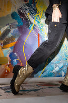 Ramme-Raider Cargo Pant-Pantolon-6-Milagron.com