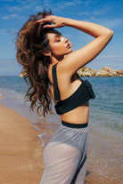 Ramme-Sole Tül Pantolon-Pantolon-7-Milagron.com