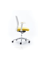 Rapido Mobilya-Rapido Vito Home Office Çalışma Koltuğu-Ofis Sandalyesi-3-Milagron.com