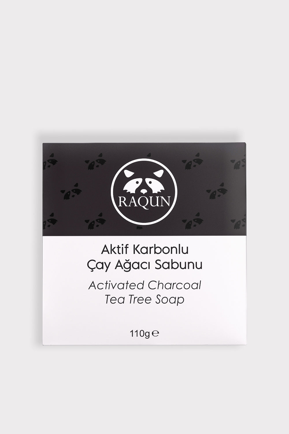 Ürün Görseli