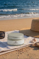Güneş Kremi Spf 50+ - 3