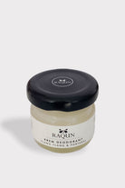 Krem Deodorant Ylang Ylang & Portakal - 3