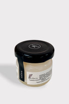 Krem Deodorant Ylang Ylang & Portakal - 5