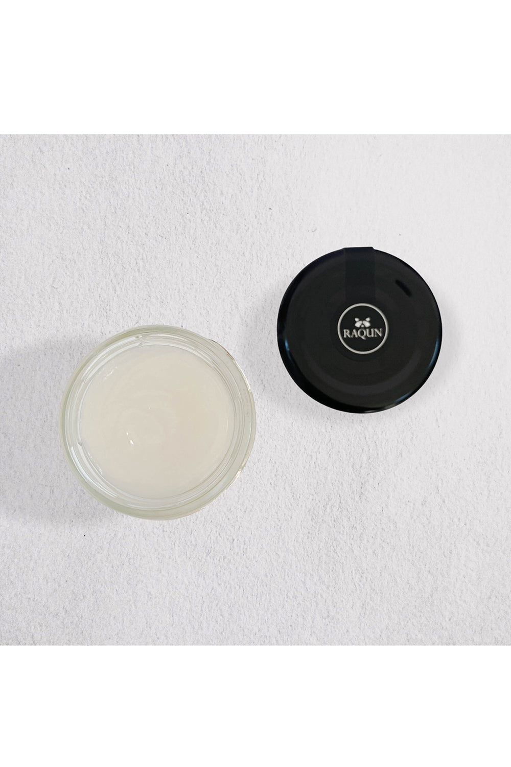 Krem Deodorant Ylang Ylang & Portakal - 6