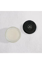 Krem Deodorant Ylang Ylang & Portakal - 6