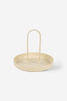 Rarart Concept-Candy - Metal Takı Organizer-Organizer-1-Milagron.com