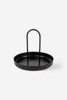 Rarart Concept-Candy - Metal Takı Organizer-Organizer-1-Milagron.com