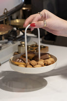 Rarart Concept-Candy - Metal Takı Organizer-Organizer-2-Milagron.com