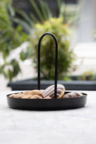 Rarart Concept-Candy - Metal Takı Organizer-Organizer-3-Milagron.com