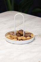 Rarart Concept-Candy - Metal Takı Organizer-Organizer-4-Milagron.com