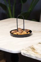 Rarart Concept-Candy - Metal Takı Organizer-Organizer-4-Milagron.com