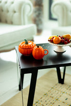 Rarart Concept-Chic-tab - Metal Sehpa-Sehpa-2-Milagron.com