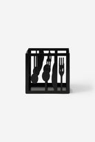 Rarart Concept-Cutlery - Çatal Kaşık Bıçak Organizeri-Mutfak Aksesuarları-1-Milagron.com