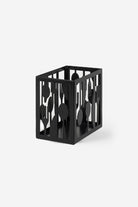 Rarart Concept-Cutlery - Çatal Kaşık Bıçak Organizeri-Mutfak Aksesuarları-2-Milagron.com