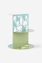 Rarart Concept-Duale - Şık Metal Dekor-Organizer-1-Milagron.com