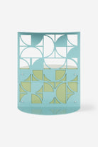 Rarart Concept-Duale - Şık Metal Dekor-Organizer-2-Milagron.com