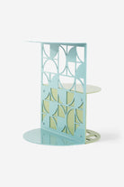 Rarart Concept-Duale - Şık Metal Dekor-Organizer-3-Milagron.com