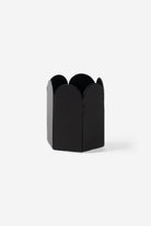 Rarart Concept-Estuche - Masaüstü Kalemlik-Kalemlik-1-Milagron.com