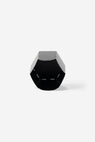 Rarart Concept-Estuche - Masaüstü Kalemlik-Kalemlik-2-Milagron.com